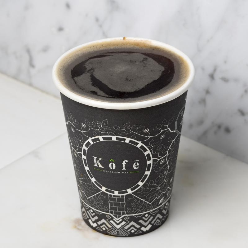 Americano